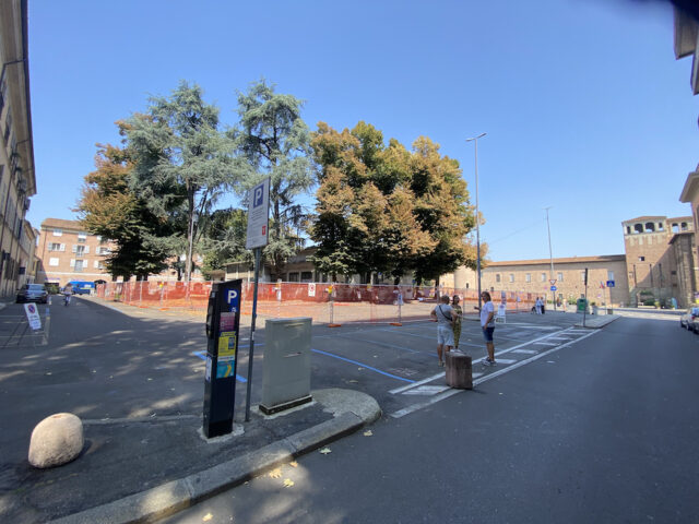 archistorica-denuncia-fondazione-nega-sala-per-incontro-su-piazza-cittadella