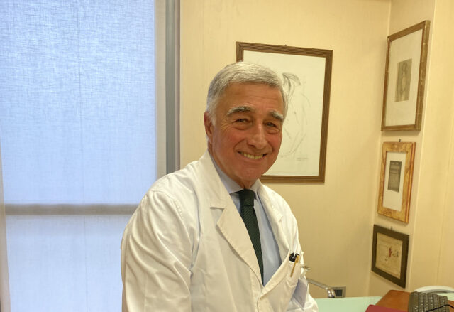 augusto-pagani-si-ricandida-alla-presidenza-ordine-dei-medici-di-piacenza