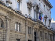 Pareggio alle elezioni provinciali di Piacenza, ma c’è chi ha vinto a sinistra e a destra… pareggio-alle-elezioni-provinciali-di-piacenza-ma-ce-chi-ha-vinto-a-sinistra-e-a-destra