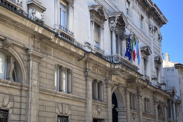 pareggio-alle-elezioni-provinciali-di-piacenza-ma-ce-chi-ha-vinto-a-sinistra-e-a-destra