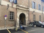 Caso Negri: condannata Annalisa Belloni per circonvenzione d’incapace dal Tribunale di Piacenza caso-negri-condannata-annalisa-belloni-dal-tribunale-di-piacenza