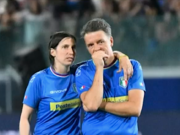 Campo largo: Schlein, Renzi e l’abbraccio della vecchia politica campo-largo-schlein-renzi-e-labbraccio-della-vecchia-politica