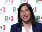 Elly Schlein a Piacenza per il Dem Fest, poi Michele de Pascale e… elly-schlein-a-piacenza-per-dem-fest-poi-de-pascale-e