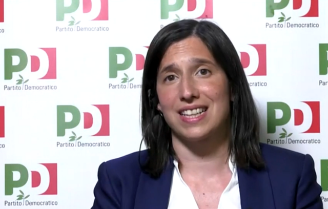 elly-schlein-a-piacenza-per-dem-fest-poi-de-pascale-e