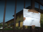 Il giallo di Traversetolo (Parma): nella villetta trovati i resti di un secondo bambino traversetolo-parma-nella-villetta-trovati-resti-di-un-secondo-bambino