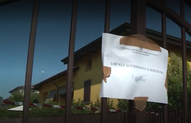 traversetolo-parma-nella-villetta-trovati-resti-di-un-secondo-bambino