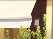 Svolta nel giallo di Traversetolo: la giovane madre avrebbe ucciso il neonato da sola traversetolo-la-giovane-madre-avrebbe-ucciso-il-neonato-da-sola