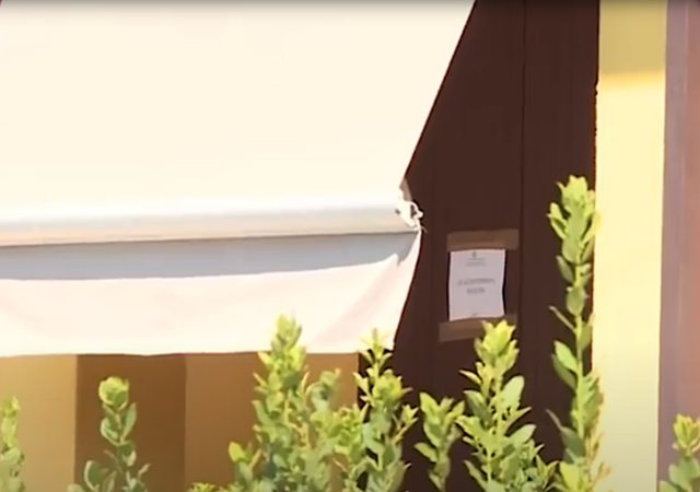 traversetolo-la-giovane-madre-avrebbe-ucciso-il-neonato-da-sola