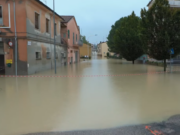 Maltempo in Emilia-Romagna: nuova alluvione a Faenza, nel Ravennate e nel Forlivese maltempo-in-emilia-romagna-nuova-alluvione-a-faenza-nel-ravennate-e-nel-forlivese