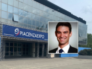 Piacenza Expo, Davide Villa entra nel Cda: cambierà la governance dell’ente fiera? piacenza-expo-davide-villa-entra-nel-cda-cambiera-governance-ente-fiera