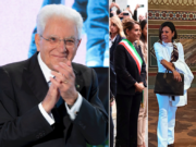 Mattarella e la Piacenza glam: chi ha vinto, il total black di Katia o il total white di Paola? mattarella-e-la-piacenza-glam-chi-ha-vinto-il-total-black-di-katia-o-il-total-white-di-paola