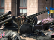 Armi all’Ucraina contro la Russia: un voto che svela 80 anni di ipocrisia nazionale armi-a-ucraina-contro-russia-voto-che-svela-80-anni-di-ipocrisia-nazionale