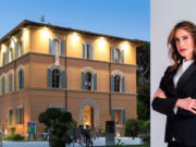 Paola Rovellini: la top manager piacentina nuova presidente della Fondazione Versiliana paola-rovellini-top-manager-piacentina-nuova-presidente-fondazione-versiliana