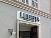 Libertà di Piacenza: finisce l’era Visconti e inizia quella Rocco (con alcuni consigli non richiesti) liberta-di-piacenza-finisce-era-visconti-e-inizia-rocco-con-alcuni-consigli-non-richiesti