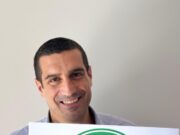 Regionali Emilia-Romagna, Conte non vuole Renzi: salta il campo largo di de Pascale? regionali-emilia-romagna-conte-non-vuole-renzi-salta-campo-largo-de-pascale