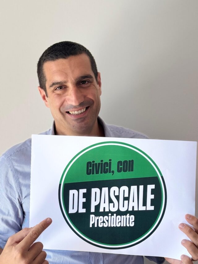 regionali-emilia-romagna-conte-non-vuole-renzi-salta-campo-largo-de-pascale