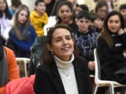 Conferenza socio-sanitaria di Piacenza: Katia Tarasconi punta alla presidenza, ma… conferenza-sociosanitaria-di-piacenza-tarasconi-punta-alla-presidenza-ma