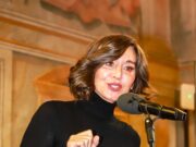 Facoltà di Medicina, Bernini: “Stop a numero chiuso e test d’ingresso” facolta-di-medicina-bernini-stop-a-numero-chiuso-e-test-dingresso