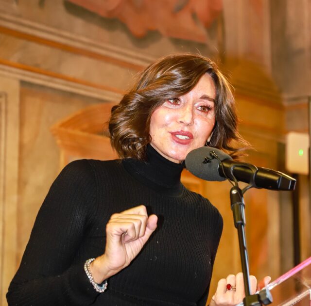 facolta-di-medicina-bernini-stop-a-numero-chiuso-e-test-dingresso