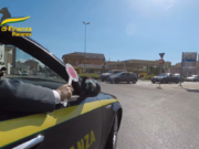 Guardia di Finanza: oltre 500mila euro confiscati a un imprenditore piacentino per evasione fiscale guardia-di-finanza-500mila-euro-confiscati-a-imprenditore-piacentino-per-evasione-fiscale