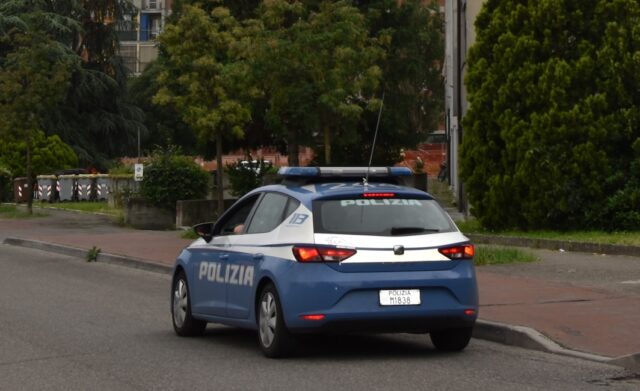 polizia-di-piacenza-arresto-per-rapina-e-lesioni-aggravate-con-un-coltello