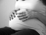 Maternità surrogata “reato universale” per l’Italia: è una scelta giusta? maternita-surrogata-reato-universale-e-una-scelta-giusta