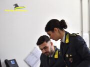 Guardia di Finanza: denunciato imprenditore agricolo piacentino per fondi Pnrr indebitamente percepiti guardia-di-finanza-denunciato-imprenditore-agricolo-piacentino-per-fondi-pnrr-indebitamente-percepiti