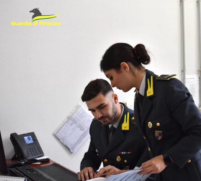 guardia-di-finanza-denunciato-imprenditore-agricolo-piacentino-per-fondi-pnrr-indebitamente-percepiti