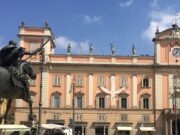 Economia piacentina: cresce il Pil 2024, ma frena l’industria economia-piacentina-cresce-pil-2024-ma-industria-in-calo