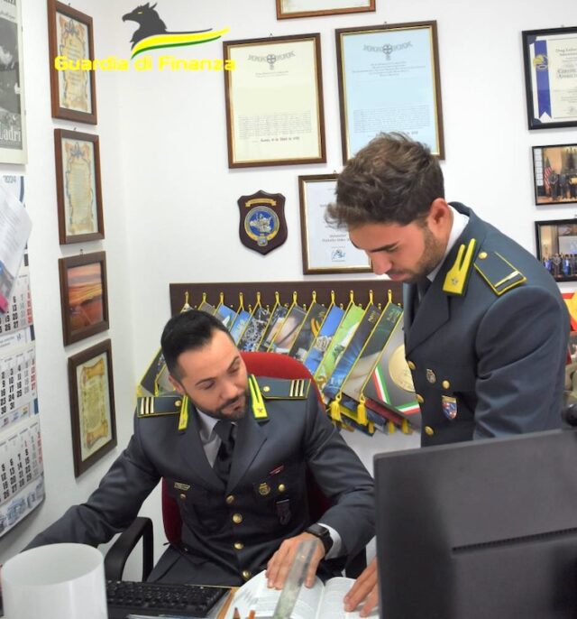 fiamme-gialle-indagati-due-imprenditori-piacentini-sequestro-400mila-euro