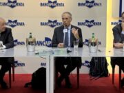 Carlo Cottarelli al PalabancaEventi: i mali della politica, cosa non va tra Governi e Parlamento carlo-cottarelli-al-palabancaeventi-i-mali-della-politica-tra-governi-e-parlamento