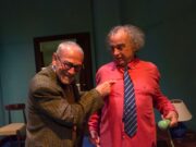 “I ragazzi irresistibili”: Orsini e Branciaroli aprono la stagione di prosa del Municipale di Piacenza i-ragazzi-irresistibili-orsini-e-branciaroli-aprono-stagione-di-prosa-del-municipale-di-piacenza