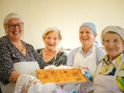 Torta di patate superstar: ricetta e vini per un piatto della tradizione piacentina torta-di-patate-ricetta-e-vini-per-un-piatto-della-tradizione-piacentina