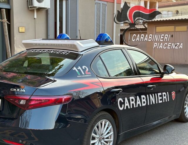 piacenza-svolta-nelle-indagini-sulla-morte-di-aurora-tila-fermato-per-omicidio-lamico-della-tredicenne