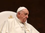 Papa Francesco: reggere il timone della barca o barcamenarsi? papa-francesco-reggere-il-timone-della-barca-o-barcamenarsi