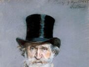 Nasce a Piacenza il Comitato “Giuseppe Verdi il suo tempo e la sua terra” piacenza-nasce-comitato-giuseppe-verdi-il-suo-tempo-e-la-sua-terra