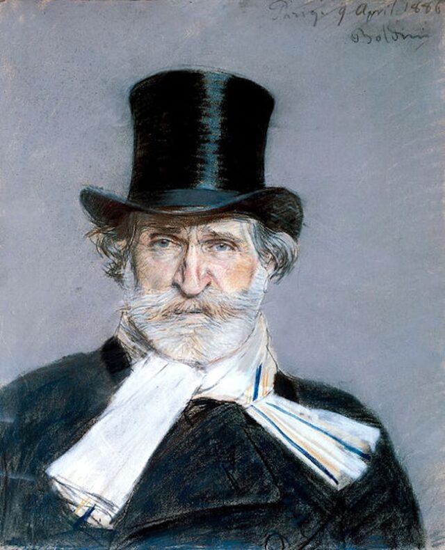 piacenza-nasce-comitato-giuseppe-verdi-il-suo-tempo-e-la-sua-terra