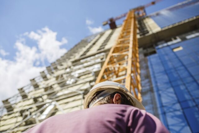 superbonus-per-cgia-spesi-123-miliardi-per-efficientare-solo-4-abitazioni