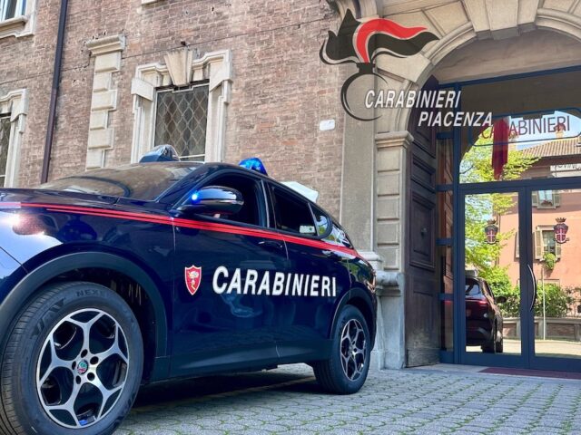 tredicenne-morta-a-piacenza-amico-che-era-con-lei-indagato-per-omicidio