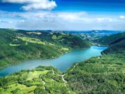 I 90 anni “virtuosi” della diga di Mignano: convegno del Consorzio di Bonifica e dell’Università Cattolica di Piacenza i-90-anni-virtuosi-della-diga-di-mignano-convegno-consorzio-di-bonifica-e-universita-cattolica-di-piacenza