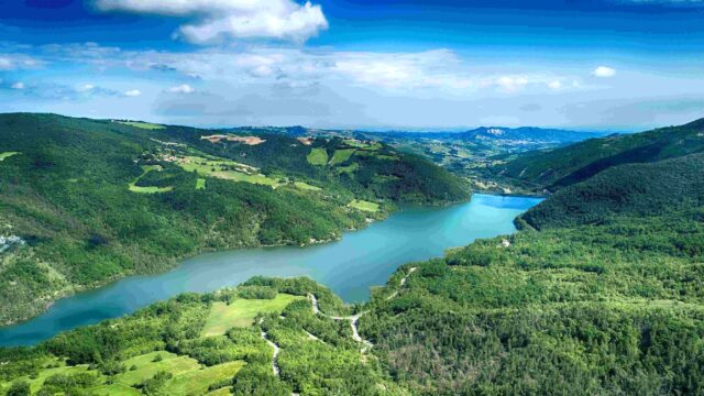 i-90-anni-virtuosi-della-diga-di-mignano-convegno-consorzio-di-bonifica-e-universita-cattolica-di-piacenza