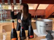 Bellavista in Franciacorta: tutti i segreti di una Cantina che innova nella tradizione bellavista-in-franciacorta-i-segreti-di-una-cantina-che-innova-nella-tradizione