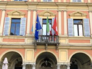 Caso Vezzulli: il Tar sospende la riorganizzazione dell’Avvocatura del Comune di Piacenza caso-vezzulli-tar-sospende-riorganizzazione-avvocatura-del-comune-di-piacenza