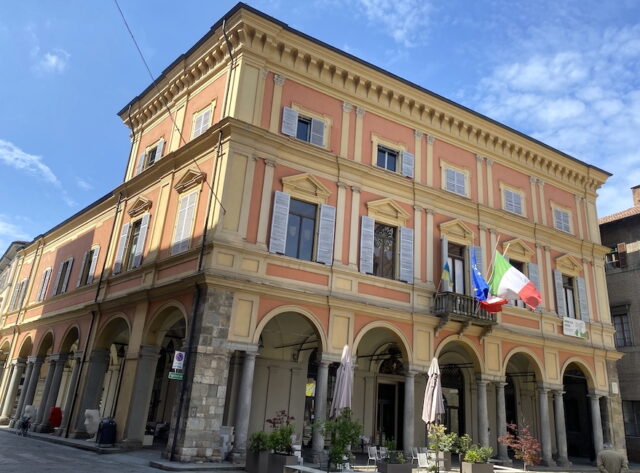 maxi-appalto-del-comune-di-piacenza-edison-conquista-la-pole-position