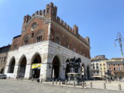 Rallenta il turismo: i numeri del calo a Piacenza e provincia rallenta-il-turismo-i-numeri-del-calo-a-piacenza-e-provincia