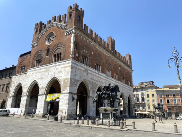 rallenta-il-turismo-i-numeri-del-calo-a-piacenza-e-provincia