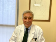 Augusto Pagani ritorna alla presidenza dell’Ordine dei medici di Piacenza augusto-pagani-ritorna-alla-presidenza-ordine-dei-medici-di-piacenza