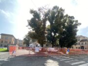 Mediocredito Centrale: Murelli (Lega) “interroga” il ministro Giorgetti sul finanziamento del parcheggio di Piacenza e poi… mediocredito-centrale-murelli-lega-interroga-ministro-giorgetti-sul-finanziamento-del-parcheggio-di-piazza-cittadella