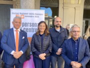 Ugolini: “Cambiamo l’Emilia-Romagna” e da Piacenza attacca il “burocrate” de Pascale ugolini-cambiamo-emilia-romagna-e-da-piacenza-attacca-il-burocrate-de-pascale