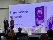 Guida Slow Wine 2025, chi entra e chi esce: onori e oneri per il Piacentino guida-slow-wine-2025-onori-e-oneri-per-il-territorio-piacentino